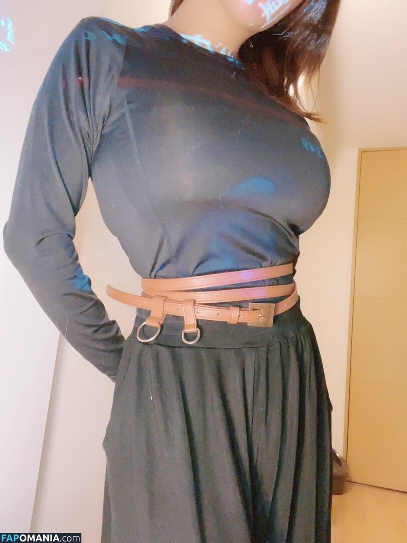 Bakuchichi / Yuzuto1123 Γυμνός OnlyFans  Διαρρεύσαστη φωτογραφία #14