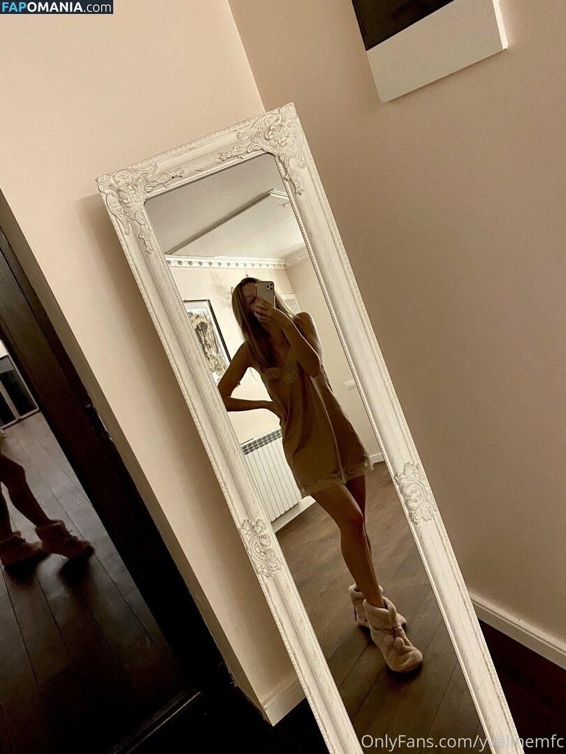 Yveline / YvelineMFC / wildheart14 / yveline_yvy Γυμνός OnlyFans  Διαρρεύσαστη φωτογραφία #12