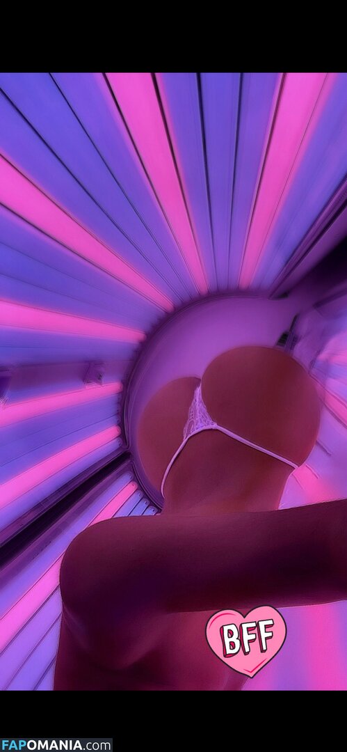 Yvniisbk / https: Γυμνός OnlyFans  Διαρρεύσαστη φωτογραφία #3