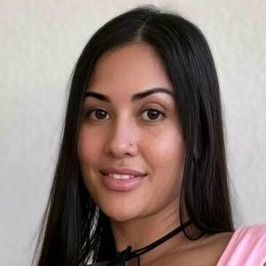 yvonne_bar