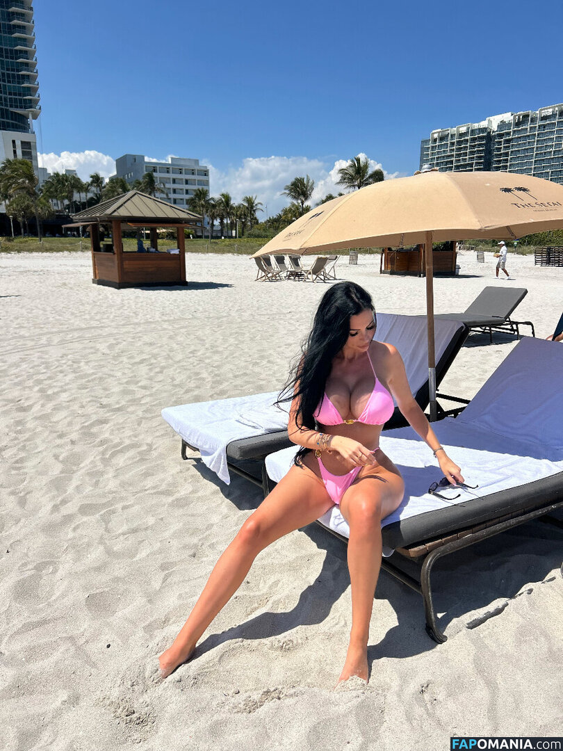 yvonne_bar / yvonne_bar_ Γυμνός OnlyFans  Διαρρεύσαστη φωτογραφία #164