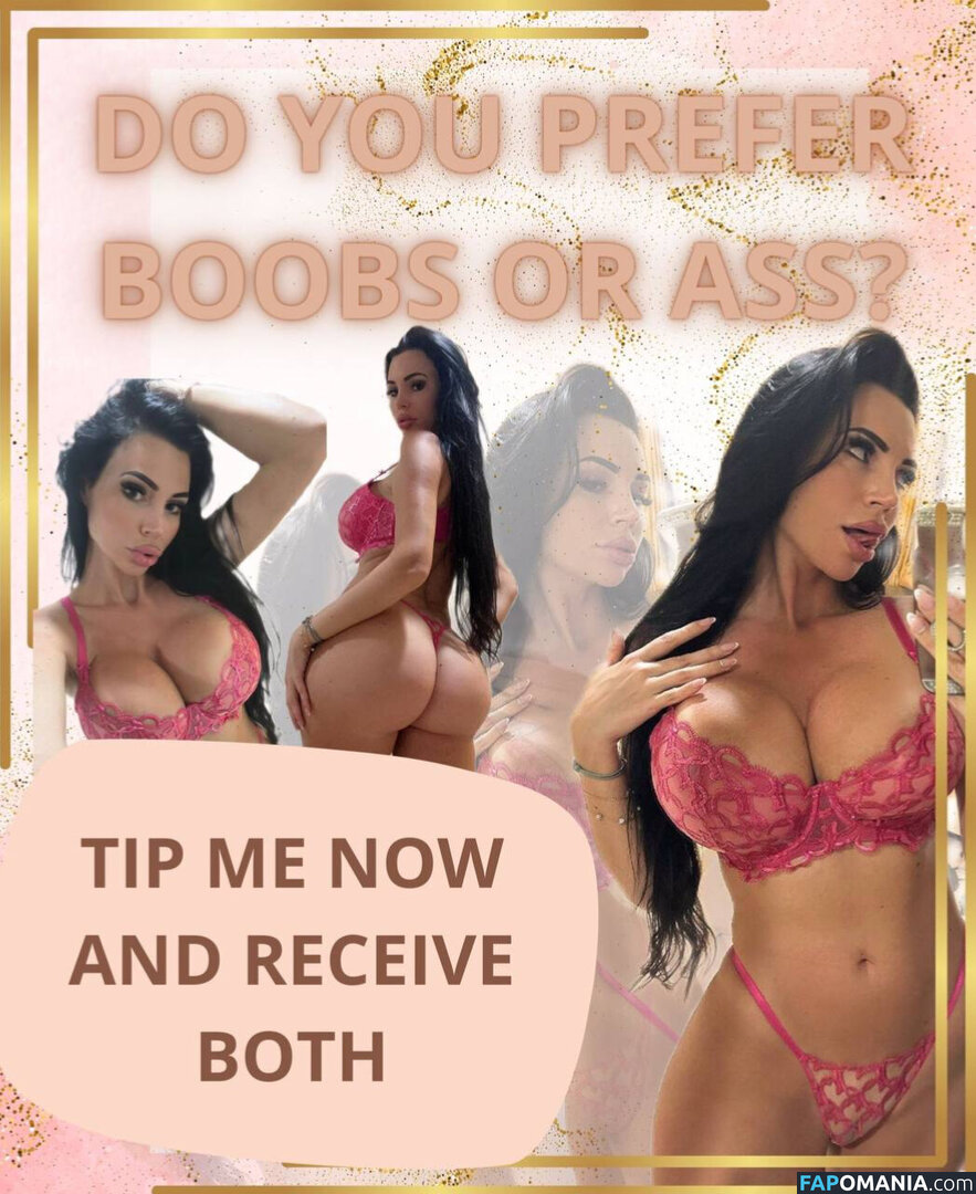 yvonne_bar / yvonne_bar_ Γυμνός OnlyFans  Διαρρεύσαστη φωτογραφία #193