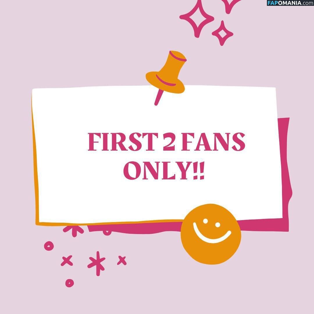 yvonne_bar / yvonne_bar_ Γυμνός OnlyFans  Διαρρεύσαστη φωτογραφία #198