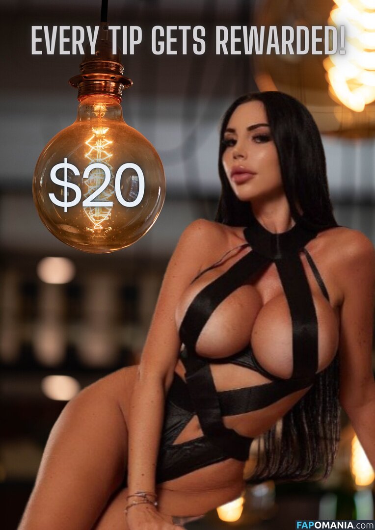 yvonne_bar / yvonne_bar_ Γυμνός OnlyFans  Διαρρεύσαστη φωτογραφία #200