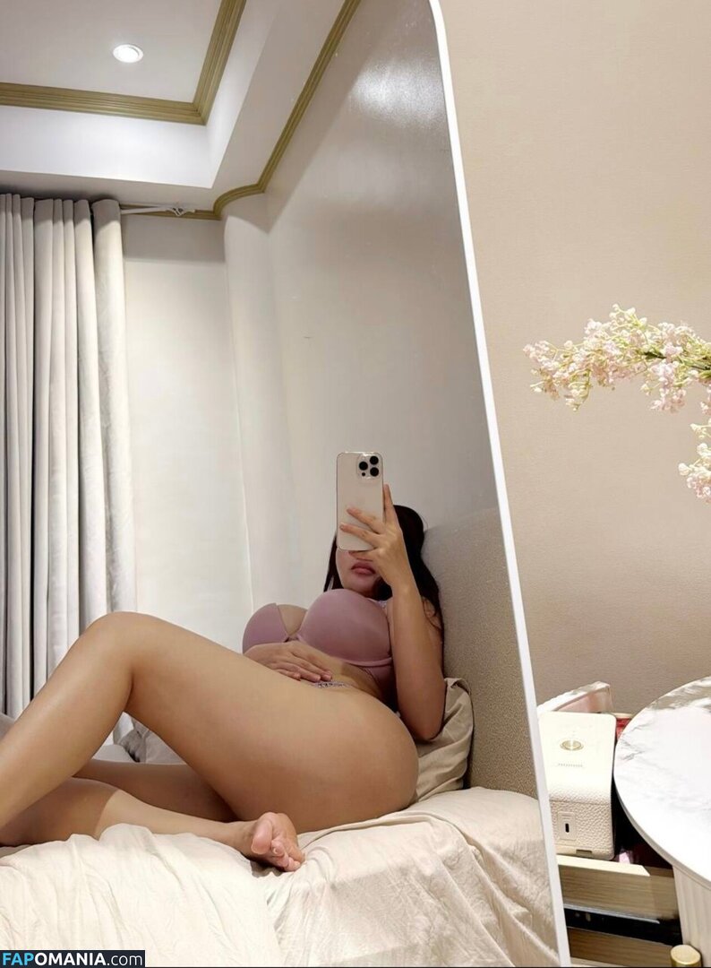 Yvonne Jane Lmio / _myvonnieta / https: / loveyvonneee / myvionneta / myvonnieta / yvonne69 Γυμνός OnlyFans  Διαρρεύσαστη φωτογραφία #10