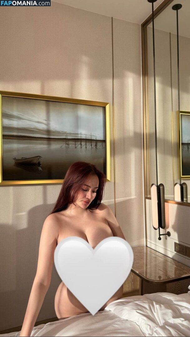 Yvonne Jane Lmio / _myvonnieta / https: / loveyvonneee / myvionneta / myvonnieta / yvonne69 Γυμνός OnlyFans  Διαρρεύσαστη φωτογραφία #14