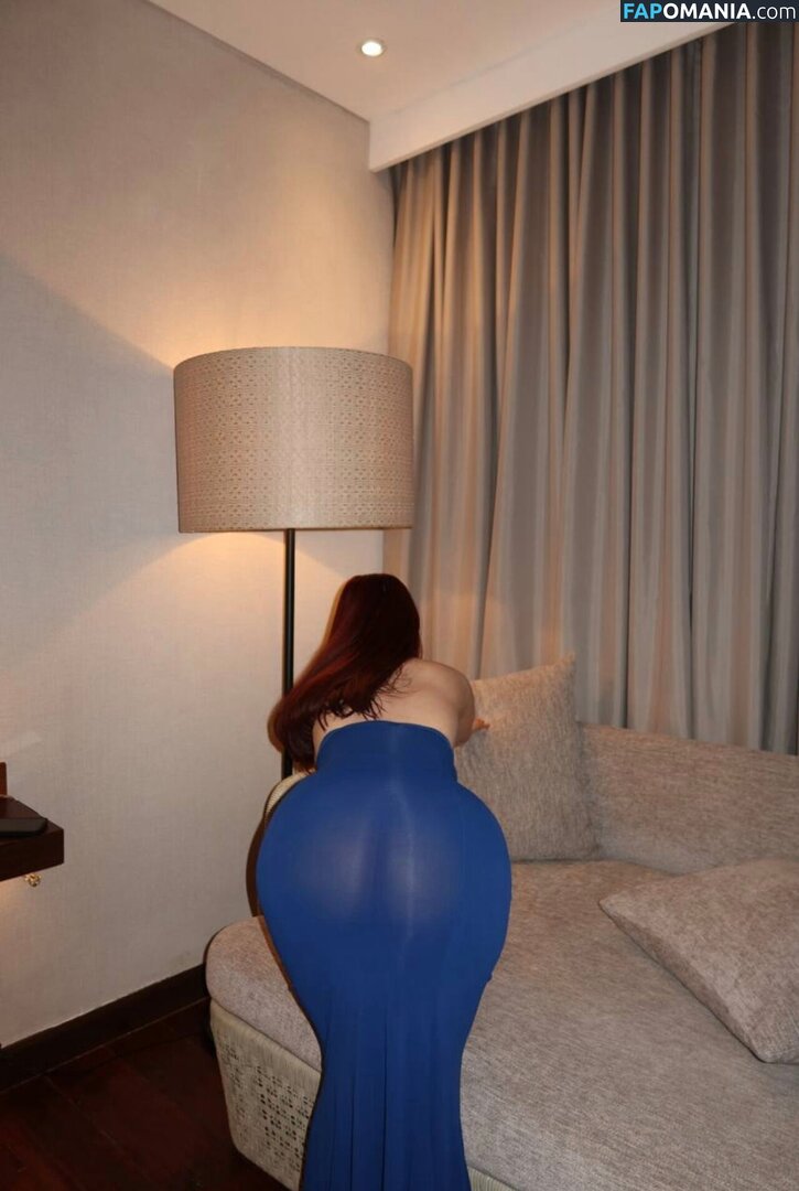 Yvonne Jane Lmio / _myvonnieta / https: / loveyvonneee / myvionneta / myvonnieta / yvonne69 Γυμνός OnlyFans  Διαρρεύσαστη φωτογραφία #15