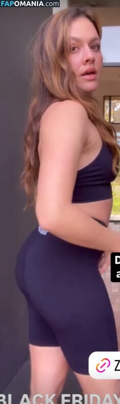 Yvonne Pferrer Γυμνός OnlyFans  Διαρρεύσαστη φωτογραφία #1