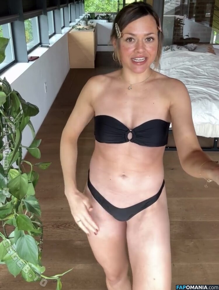 Yvonne Pferrer / pferreryvonne / yvonnepferrer Γυμνός OnlyFans  Διαρρεύσαστη φωτογραφία #5