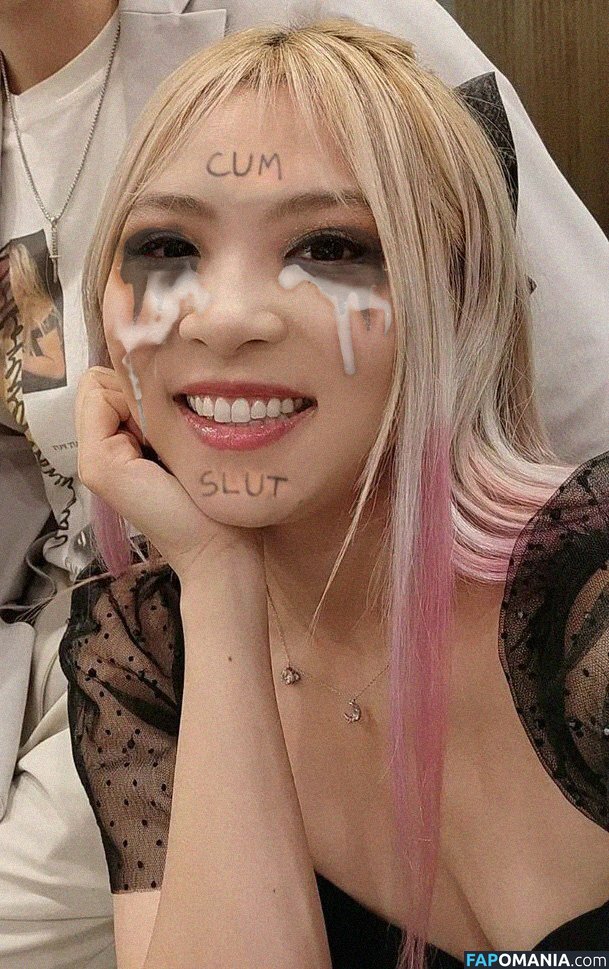 Yvonne / Yvonnie / yvonne_bar / yvonnieng Γυμνός OnlyFans  Διαρρεύσαστη φωτογραφία #44