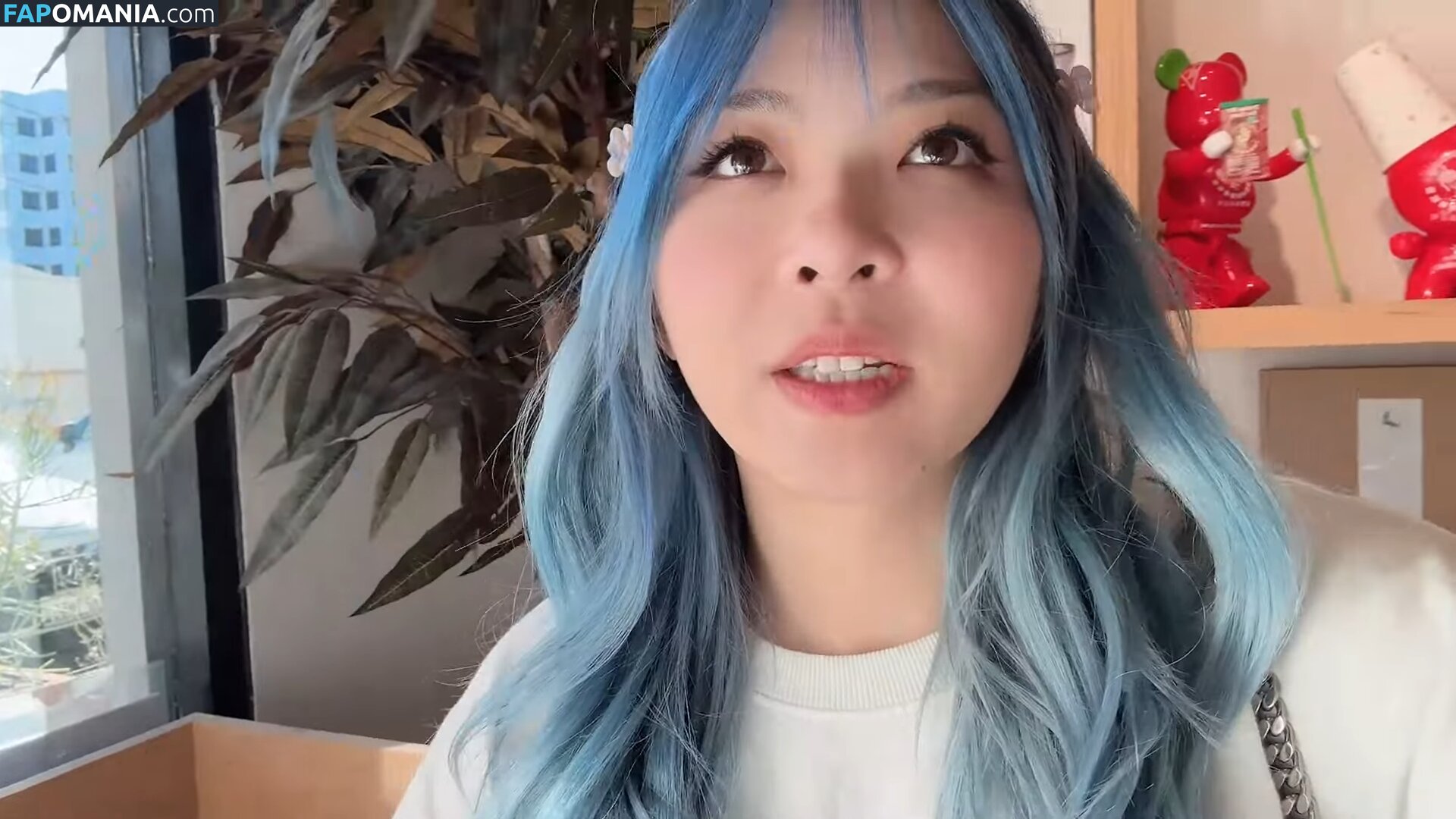 Yvonnie / yvonnieng Γυμνός OnlyFans  Διαρρεύσαστη φωτογραφία #174