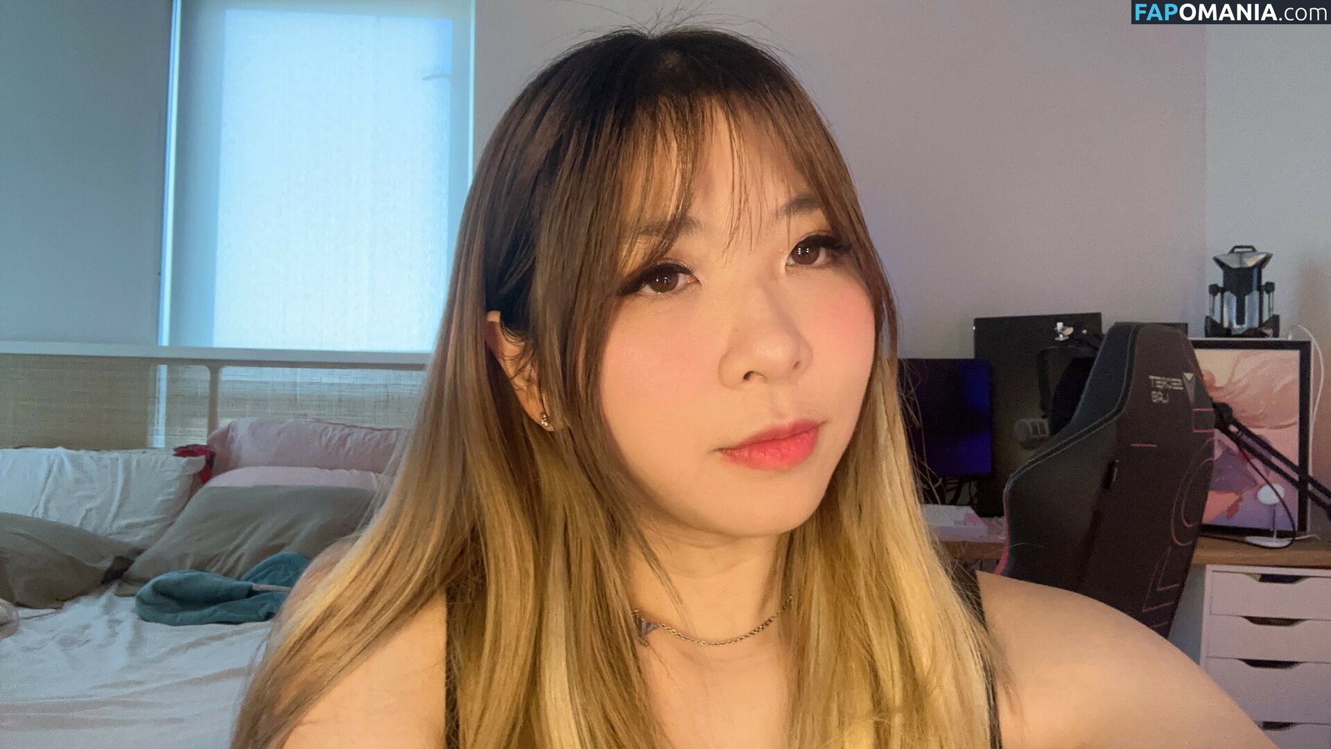 Yvonnie / yvonnieng Γυμνός OnlyFans  Διαρρεύσαστη φωτογραφία #449