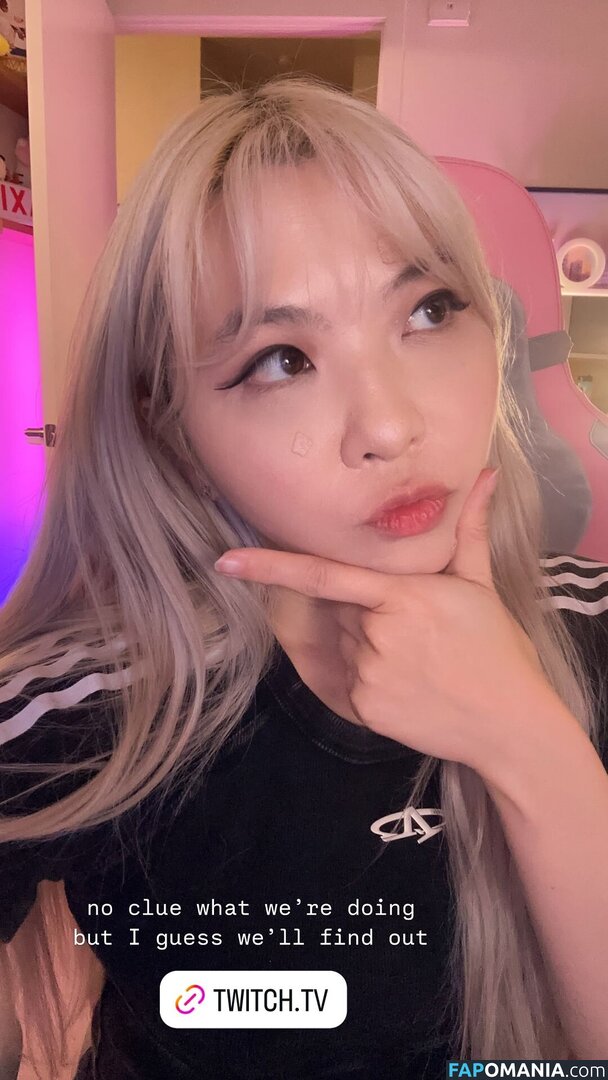 Yvonnie / yvonnieng Γυμνός OnlyFans  Διαρρεύσαστη φωτογραφία #688