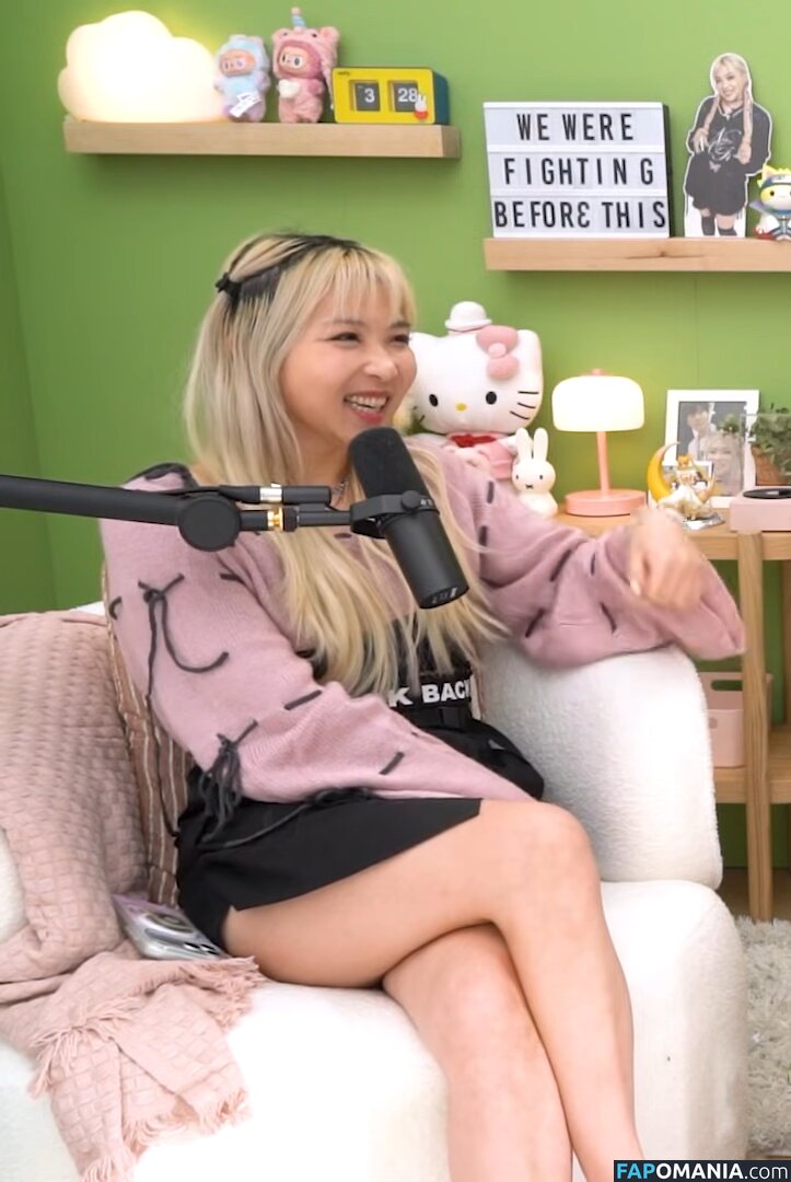Yvonnie / yvonnieng Γυμνός OnlyFans  Διαρρεύσαστη φωτογραφία #692