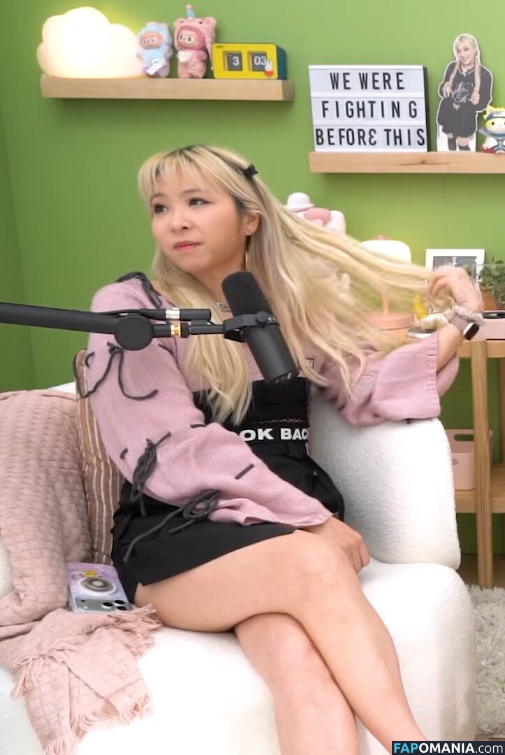 Yvonnie / yvonnieng Γυμνός OnlyFans  Διαρρεύσαστη φωτογραφία #695