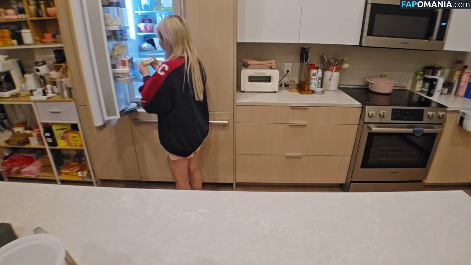 Yvonnie / yvonnieng Γυμνός OnlyFans  Διαρρεύσαστη φωτογραφία #705