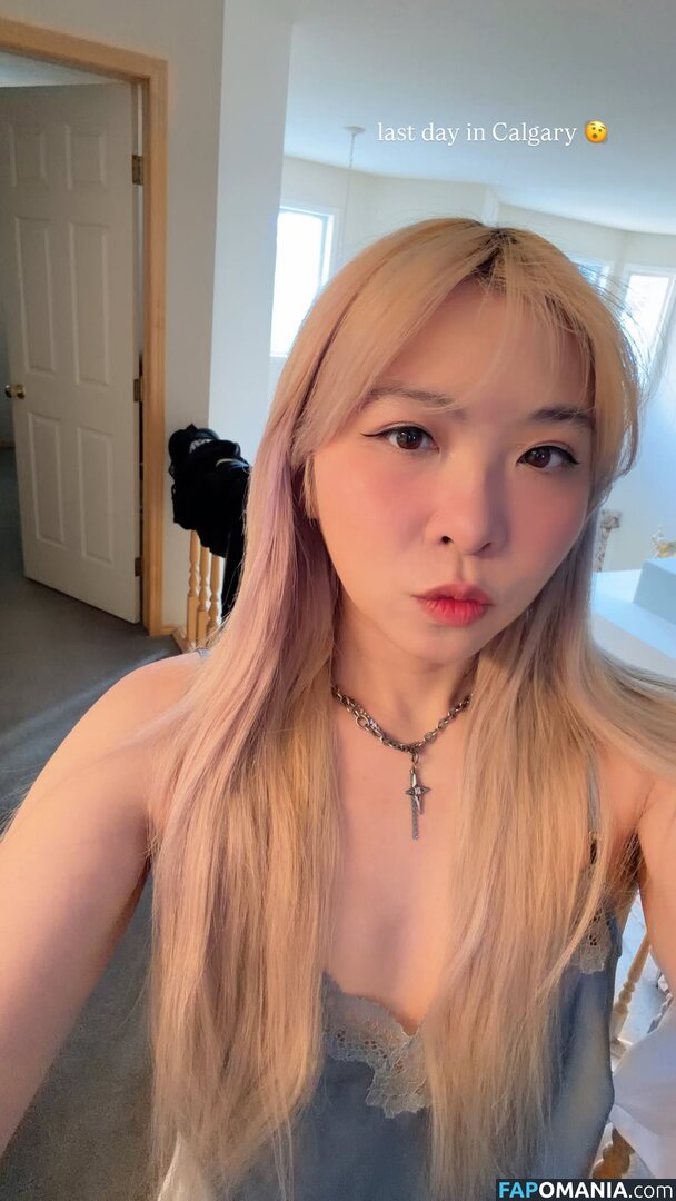 Yvonnie / yvonnieng Γυμνός OnlyFans  Διαρρεύσαστη φωτογραφία #707