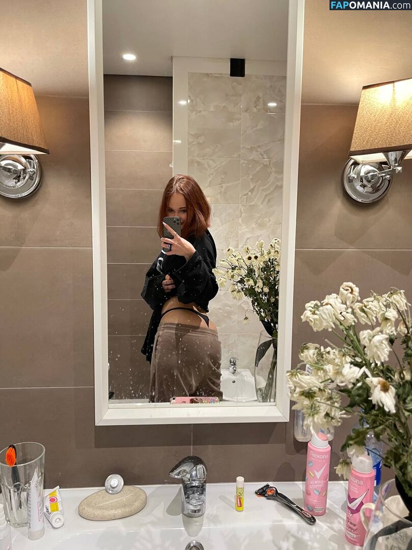 yyyuno / yyyyasno Γυμνός OnlyFans  Διαρρεύσαστη φωτογραφία #2
