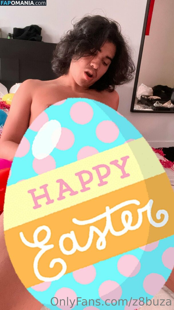 z8buza Γυμνός OnlyFans  Διαρρεύσαστη φωτογραφία #10