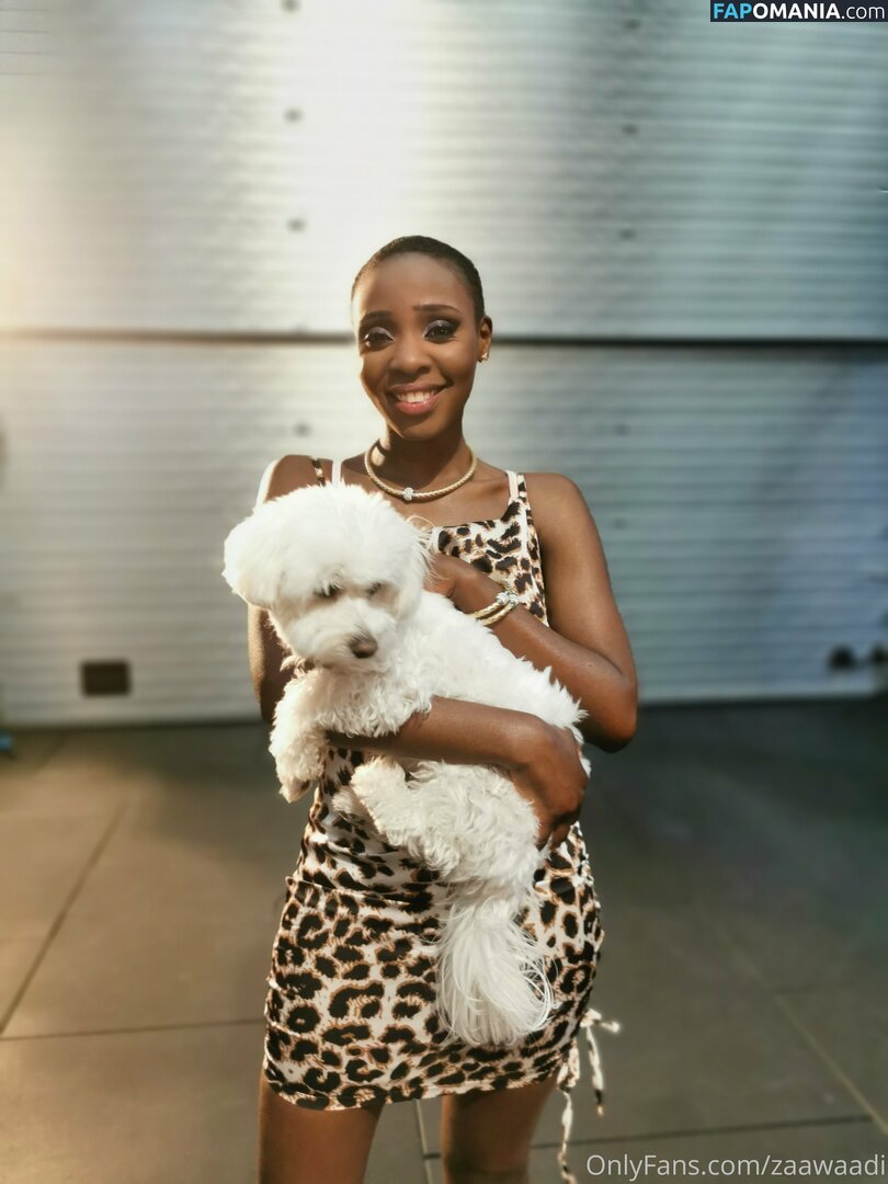 lifewithzaawaadiofficial / zaawaadi Γυμνός OnlyFans  Διαρρεύσαστη φωτογραφία #28