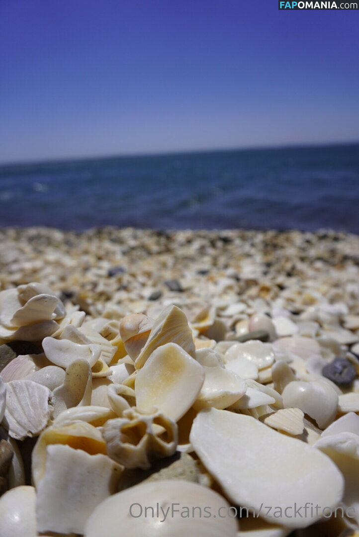 zackfitone Γυμνός OnlyFans  Διαρρεύσαστη φωτογραφία #15