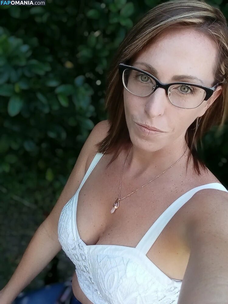 zaddielee Γυμνός OnlyFans  Διαρρεύσαστη φωτογραφία #4