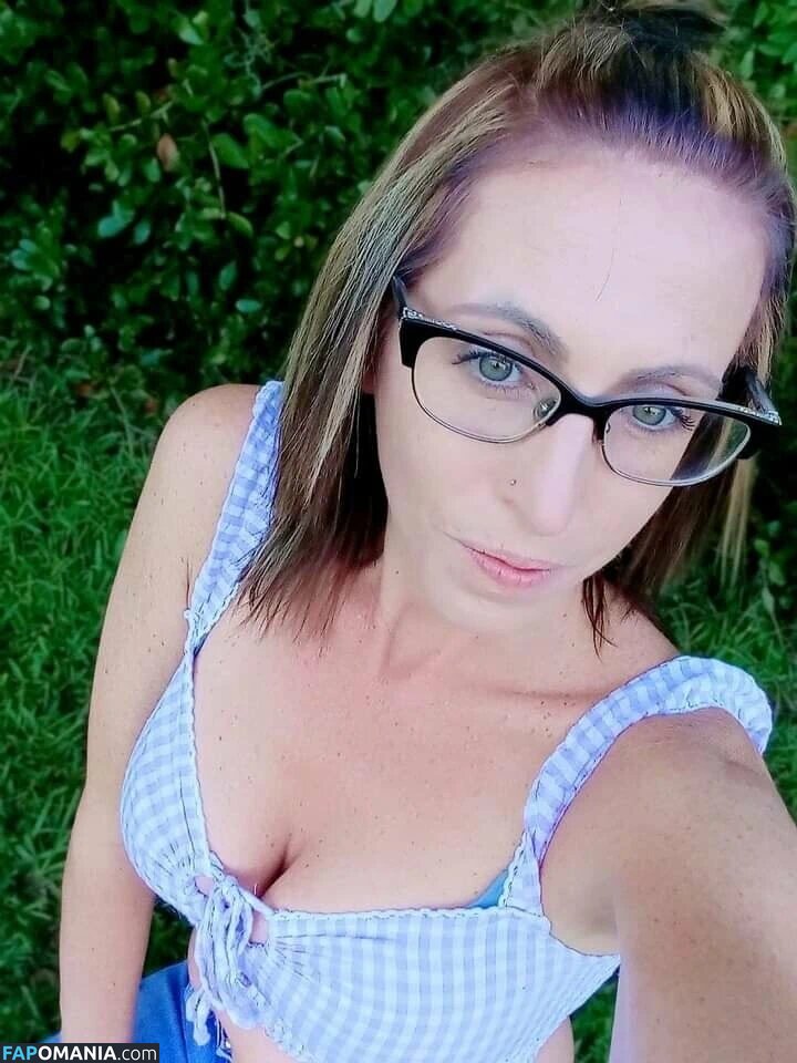 zaddielee Γυμνός OnlyFans  Διαρρεύσαστη φωτογραφία #5
