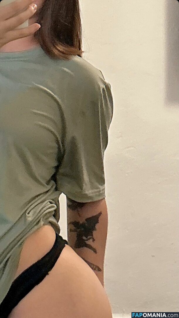 janethvillarreal_ / zadriot Γυμνός OnlyFans  Διαρρεύσαστη φωτογραφία #3