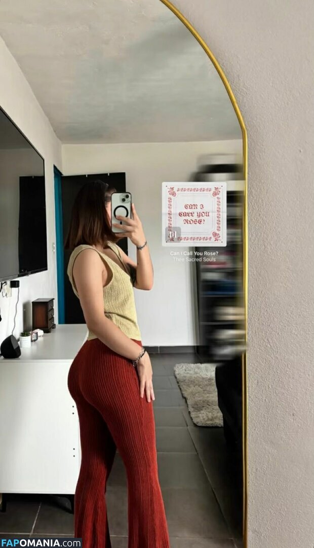 janethvillarreal_ / zadriot Γυμνός OnlyFans  Διαρρεύσαστη φωτογραφία #6