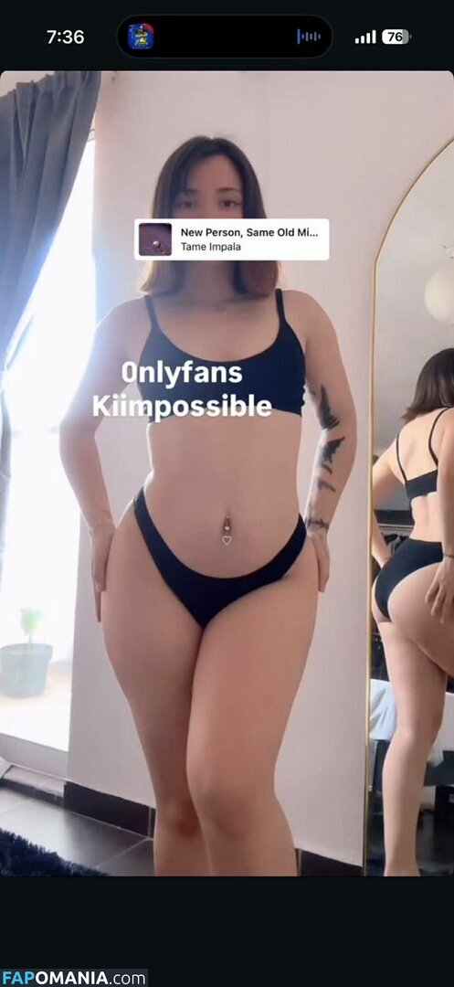 janethvillarreal_ / zadriot Γυμνός OnlyFans  Διαρρεύσαστη φωτογραφία #7