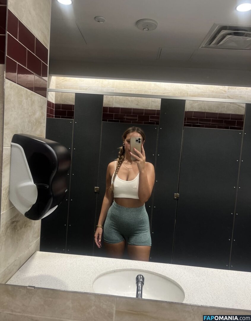 zaebaee / zaeszecret / zaezacarias Γυμνός OnlyFans  Διαρρεύσαστη φωτογραφία #1