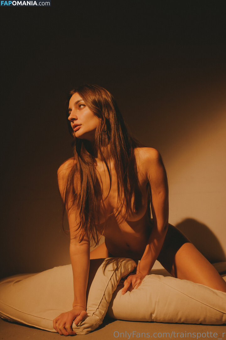anastasiiazakharenko / zaharenkoanastasiia Γυμνός OnlyFans  Διαρρεύσαστη φωτογραφία #4