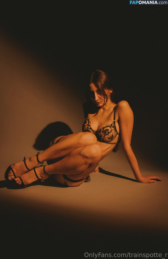 anastasiiazakharenko / zaharenkoanastasiia Γυμνός OnlyFans  Διαρρεύσαστη φωτογραφία #11