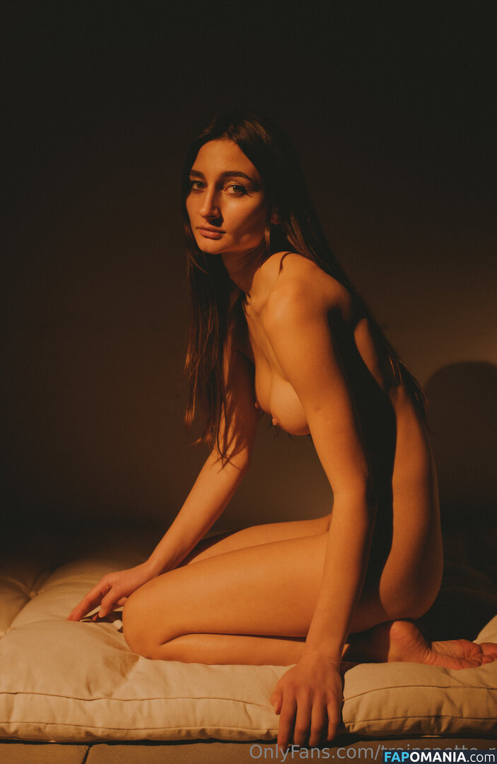 anastasiiazakharenko / zaharenkoanastasiia Γυμνός OnlyFans  Διαρρεύσαστη φωτογραφία #12