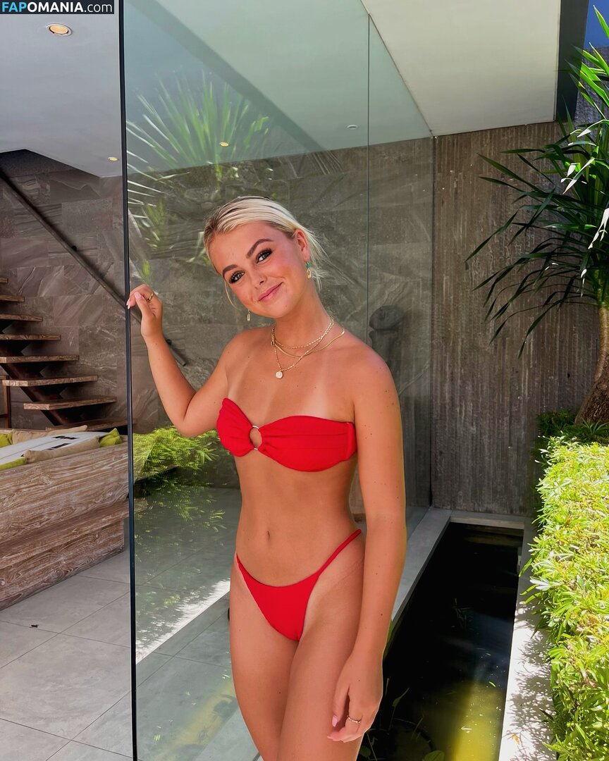 blackzahlia / zahliashort Γυμνός OnlyFans  Διαρρεύσαστη φωτογραφία #3