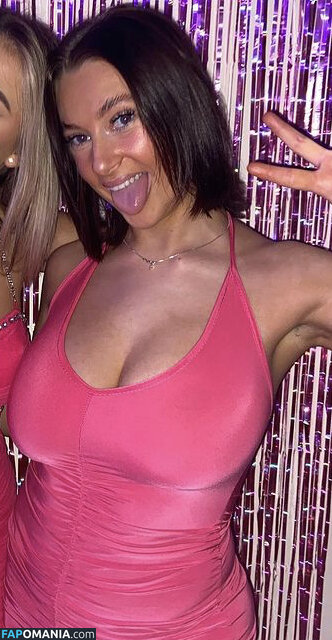 Zahra / zahr4 / zahrarai Γυμνός OnlyFans  Διαρρεύσαστη φωτογραφία #3