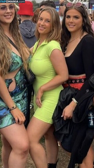 Zahra / zahr4 / zahrarai Γυμνός OnlyFans  Διαρρεύσαστη φωτογραφία #14