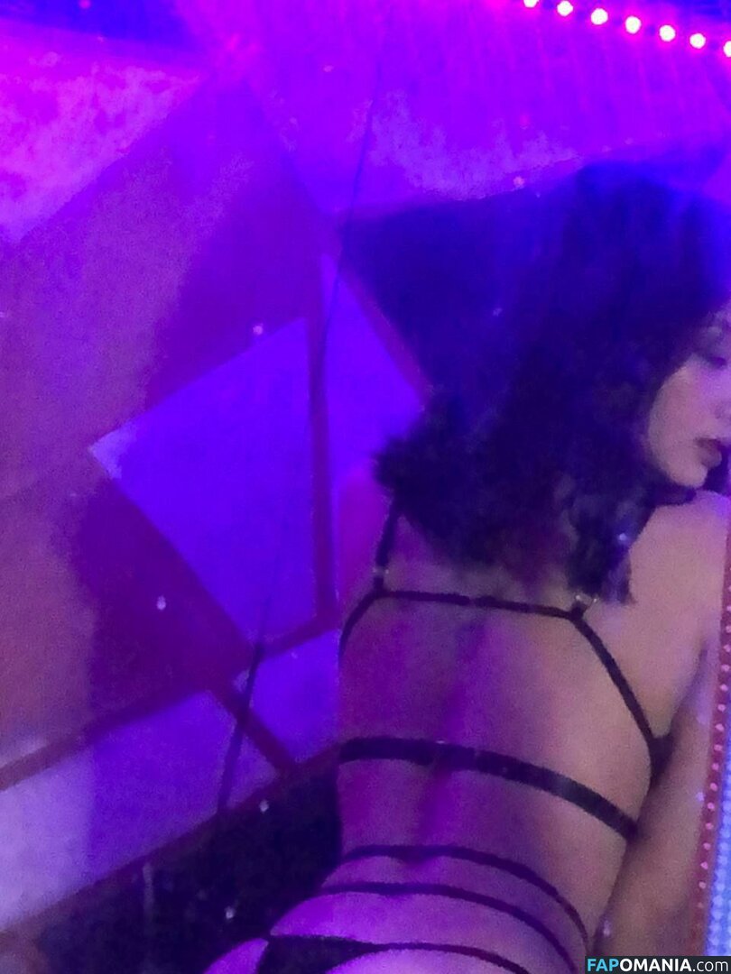 Zaiah Cazar / frstbite_iah / yukia_akuma / yukiaakuma / zaezacarias Γυμνός OnlyFans  Διαρρεύσαστη φωτογραφία #31