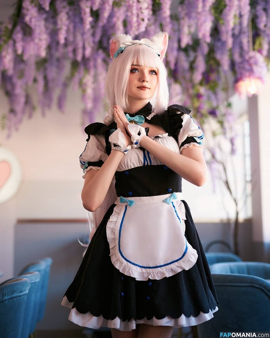 Zaiichiik Jess / loveisjessika / zaiichiik Γυμνός OnlyFans  Διαρρεύσαστη φωτογραφία #26