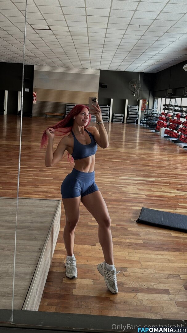 zairahh / zairahvip Γυμνός OnlyFans  Διαρρεύσαστη φωτογραφία #15