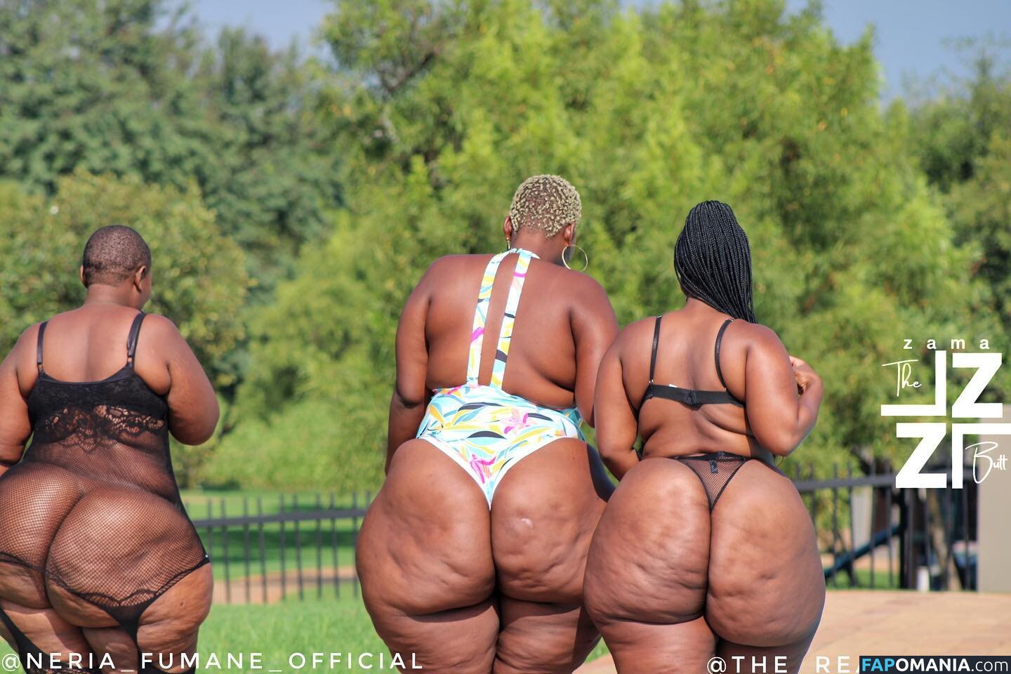 zama_the_butt Γυμνός OnlyFans  Διαρρεύσαστη φωτογραφία #4