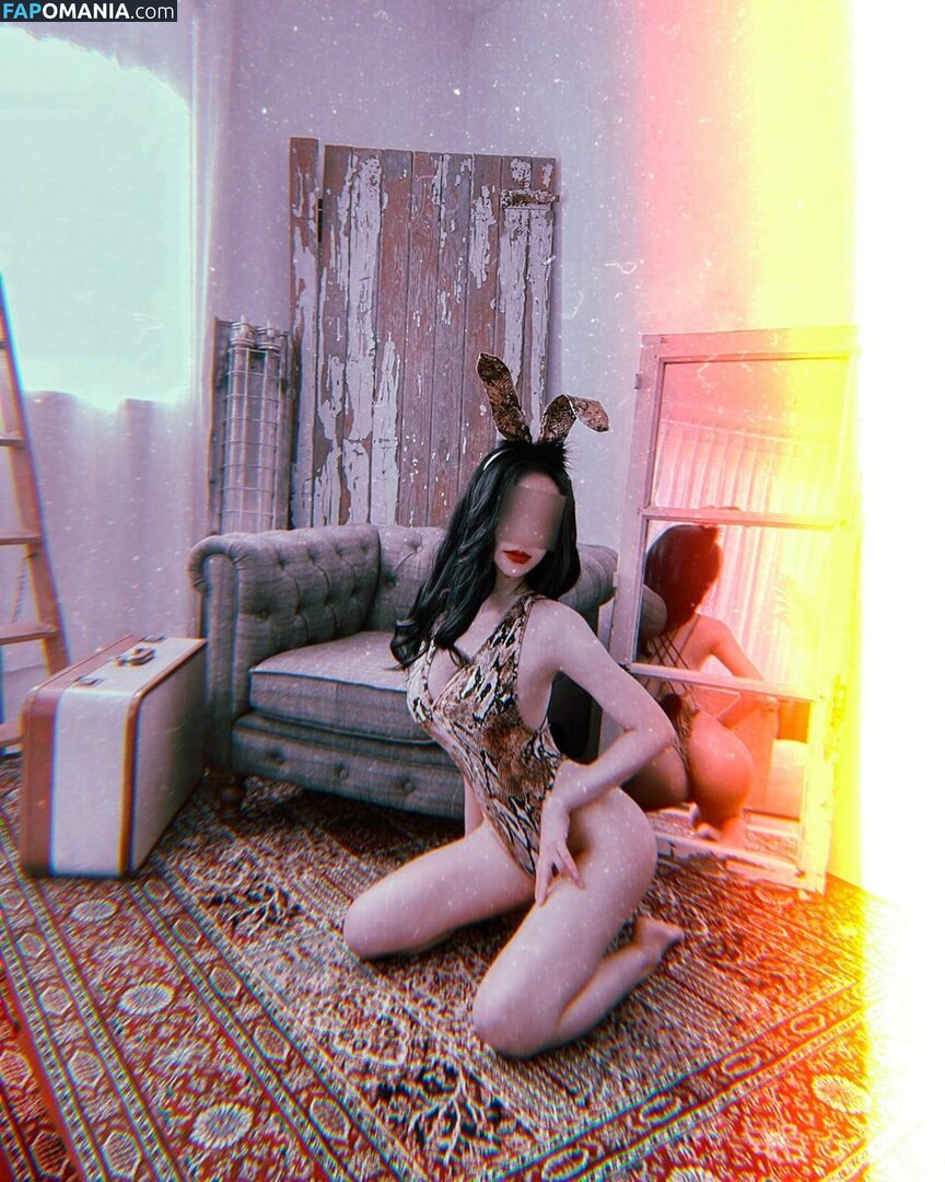 dmca / tissuepanty / zanapam5 / zanatissue Γυμνός OnlyFans  Διαρρεύσαστη φωτογραφία #112