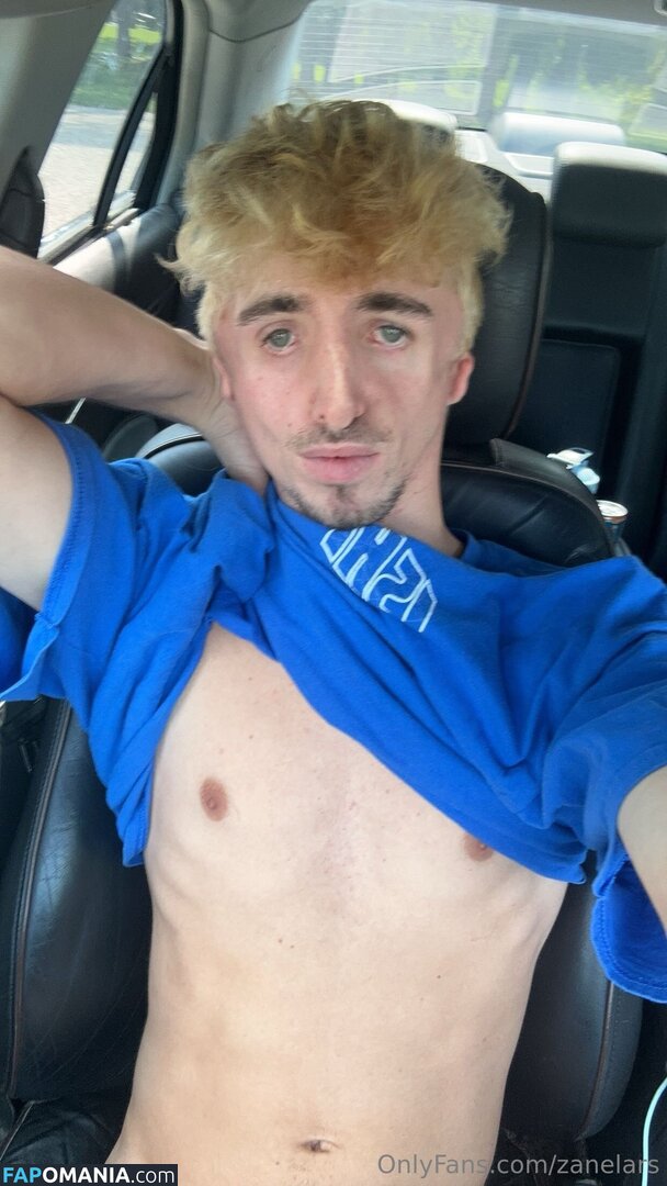 zane.lars / zanelars Γυμνός OnlyFans  Διαρρεύσαστη φωτογραφία #2