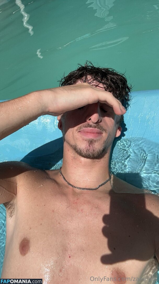 zane.lars / zanelars Γυμνός OnlyFans  Διαρρεύσαστη φωτογραφία #3