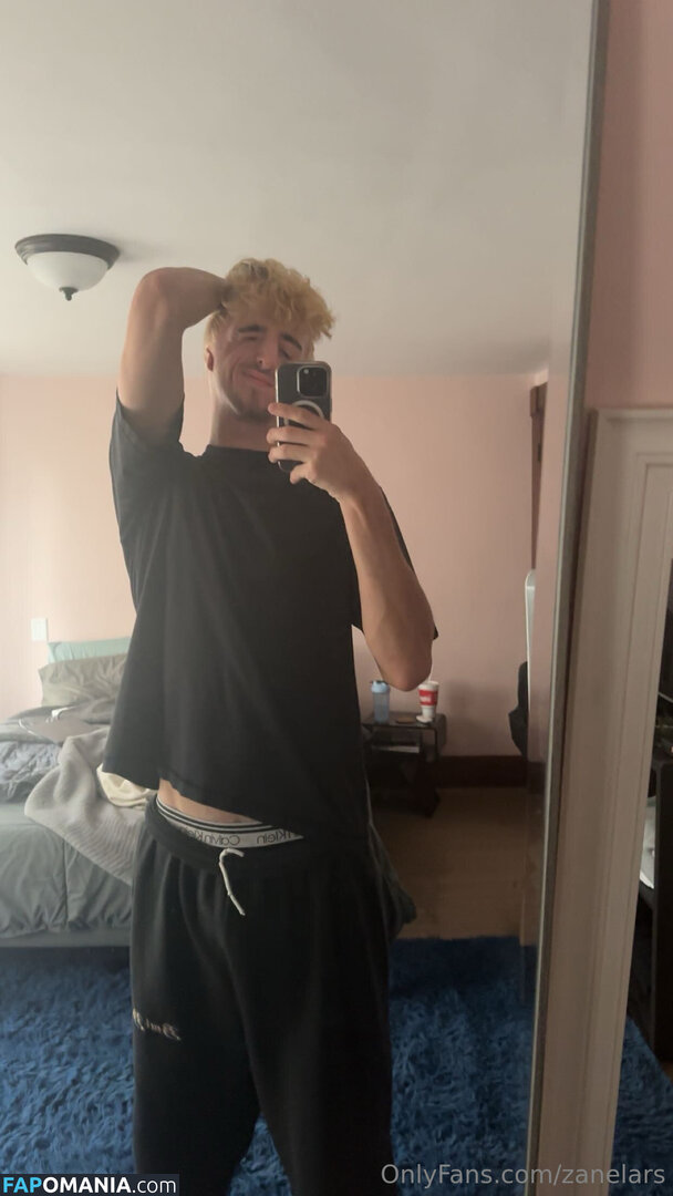 zane.lars / zanelars Γυμνός OnlyFans  Διαρρεύσαστη φωτογραφία #8