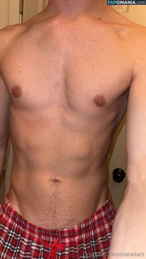 zane.lars / zanelars Γυμνός OnlyFans  Διαρρεύσαστη φωτογραφία #9