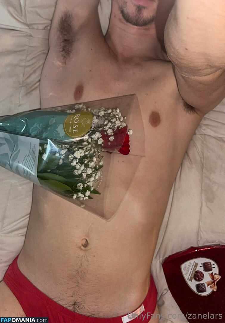 zane.lars / zanelars Γυμνός OnlyFans  Διαρρεύσαστη φωτογραφία #11
