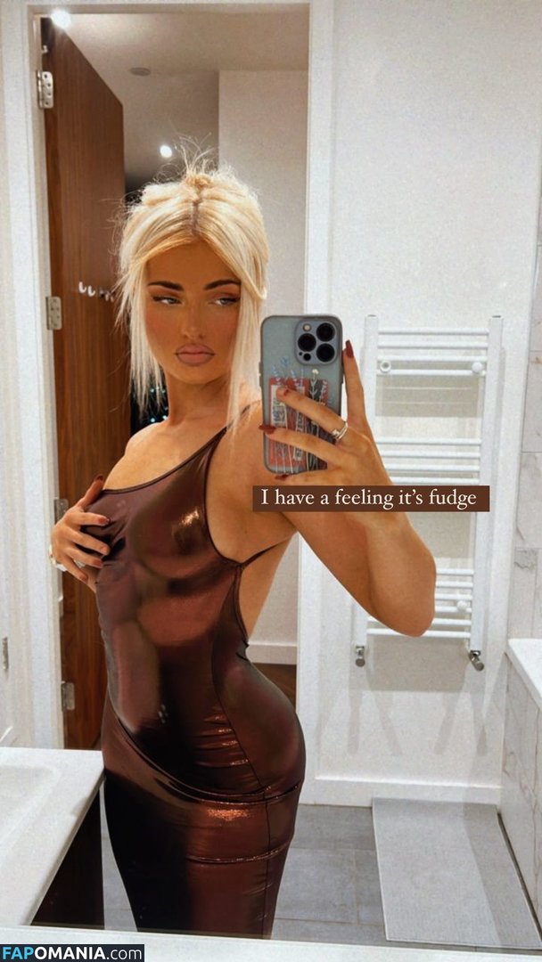 Zara Louisa / zara.louisa Γυμνός OnlyFans  Διαρρεύσαστη φωτογραφία #14