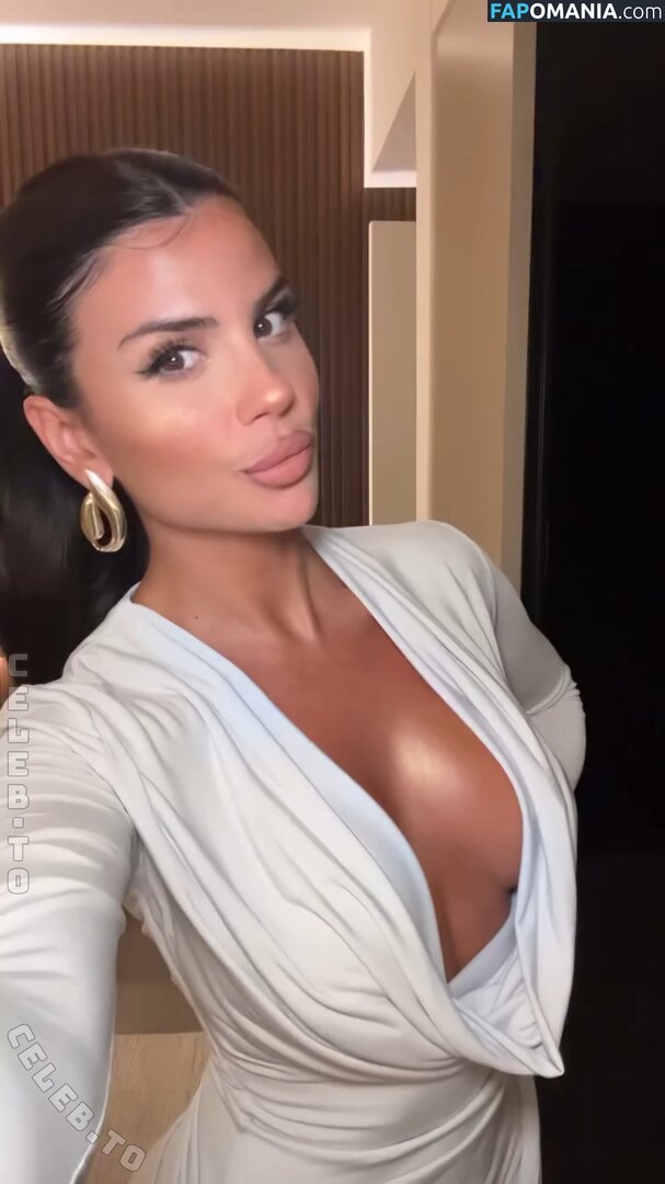 Zara Secret / zara_secret / zara_secrett Γυμνός OnlyFans  Διαρρεύσαστη φωτογραφία #1