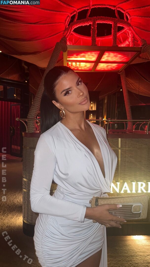 Zara Secret / zara_secret / zara_secrett Γυμνός OnlyFans  Διαρρεύσαστη φωτογραφία #2